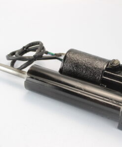 Mercury 1989 1990 - 1998 2-Wire Power Trim 50 55 60 HP 1 YEAR WARRANTY