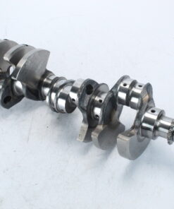 Mercury 2006 and UP Crankshaft 200 225 250 300 HP 3.0L V6 Optimax 2-Stroke