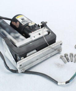 Mercury EFI 1995 1996 - 2001 Power Trim 2 Wire 35 40 50 60 HP 1 YEAR WARRANTY