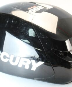 Mercury Verado 2005 2006 2007 2008 2009 2010 2011 Engine Cover Cowl 200 225+ HP