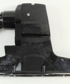 NEW 861063A6 MerCruiser 1998-Up Alpha One Gen 2 Upper Sterndrive 2.40:1 6 MO WTY