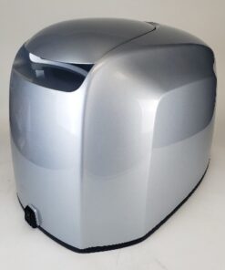 NEW Honda 2007 & UP Top Cowling Hood Engine Cover 75 90 100 HP NEVER INSTALLED