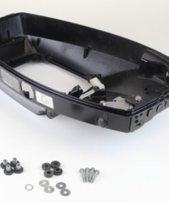 Nissan Tohatsu Bottom Cowling Pan | 3C8Q671001 | 2011 & Up | 40–50 HP 2-Stroke TLDI OEM