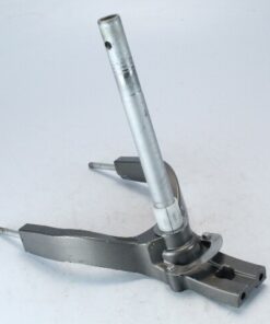 Nissan Tohatsu Steering Shaft | 3R3S620100 | 2001–2008 | 9.9 15 18 HP 4-Stroke OEM