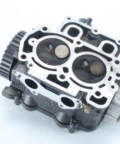Nissan Tohatsu Cylinder Head | 3H8B010010 | 2002–2008 | 9.9 & 15 HP OEM