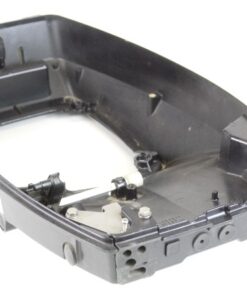Nissan Tohatsu Bottom Cowling Pan | 3C8Q671001 | 2011+ | 40–50 HP 2-Stroke TLDI OEM