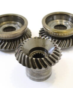 OEM Mercruiser 1988 – 1995 Pinion Drive Gears Set Bravo I II III 27 / 32 Teeth
