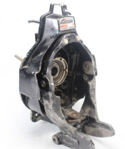 OEM Mercruiser R/MR Alpha 1980 1981 1982 - 1991 Gimbal Housing W/ Ring & Bearing