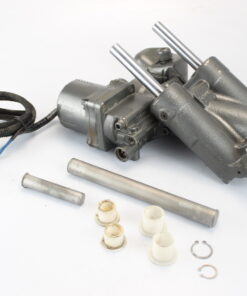 Suzuki 1981 1982 1983 1984 - 2001 Power Trim 75 85 115 140 HP 1 YEAR WARRANTY