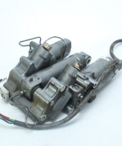 Suzuki 1986 - 2003 Power Trim Tilt 90 100 150 175 200 225 HP 1 YEAR WARRANTY