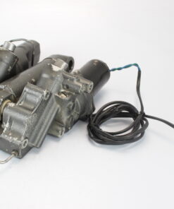 Suzuki 1986 - 2003 Power Trim Tilt 90 100 150 175 200 225 HP 1 YEAR WARRANTY