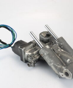 Suzuki 1989 – 1994 1995 1996 1997 SHOWA Power Trim 65 75 85 HP 1 YEAR WARRANTY