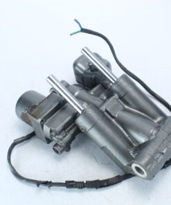 Suzuki 1989 – 1997 SHOWA Power Trim 65 75 85 HP 1 YEAR WARRANTY 2 Stroke