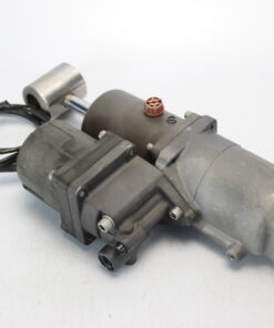 Suzuki SHOWA Power Trim Unit | DF40 DF50 4-Stroke | 1999-2010 | 1 Year Warranty