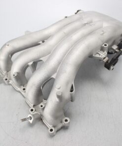 Suzuki 2013 2014 2015 2016 - 2021 Intake Manifold & Throttle Body 100 115 140 HP