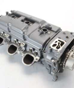 Suzuki Port Cylinder Head With Camshafts | DF250 HP V6 4-Stroke | 2018-2020 | OEM 11103-98J10