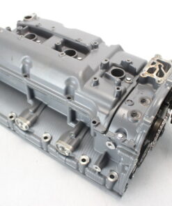 Suzuki 2018 2019 2020 Starboard Cylinder Head V6 DF 250 HP 4 Stroke FRESHWATER