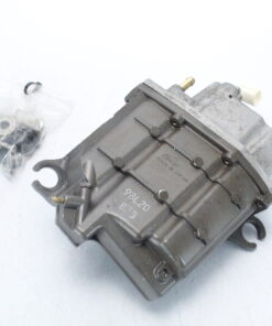 Suzuki 2018 Vapor Separator Assembly | DF350 HP V6 4-Stroke | Tested & Inspected | P/N 15600-98L01