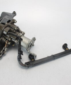 Suzuki 2020-2025 Shift Actuator 300 325 350 HP DF