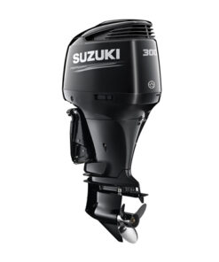 Suzuki 300 HP DF300APL2