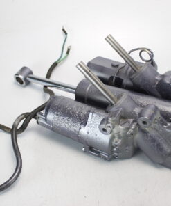 Yamaha 1987 1988 - 1990 Power Trim Tilt 115 130 150 175 200 HP 2 Wire 1 YEAR WTY