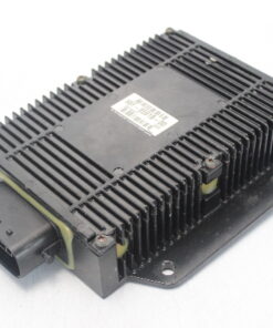 Yamaha 2001 2002 2003 Injector Driver 150 175 200 HP 1 YEAR WARRANTY