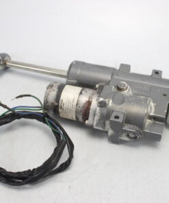 Yamaha 2001 - 2015 Power Trim 40 50 HP 62Y-43800-12-00 1 YEAR WARRANTY
